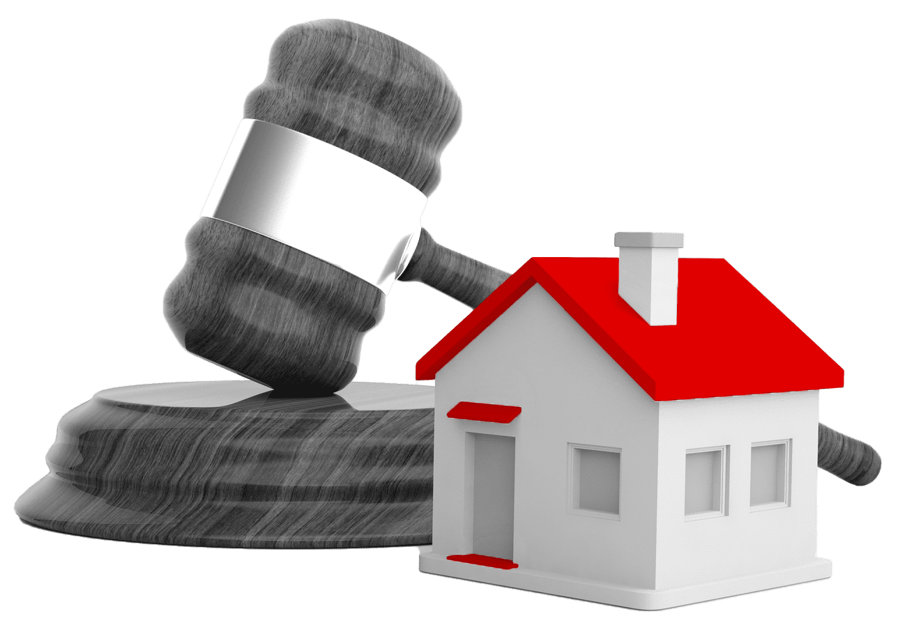 real-estate-law-hero