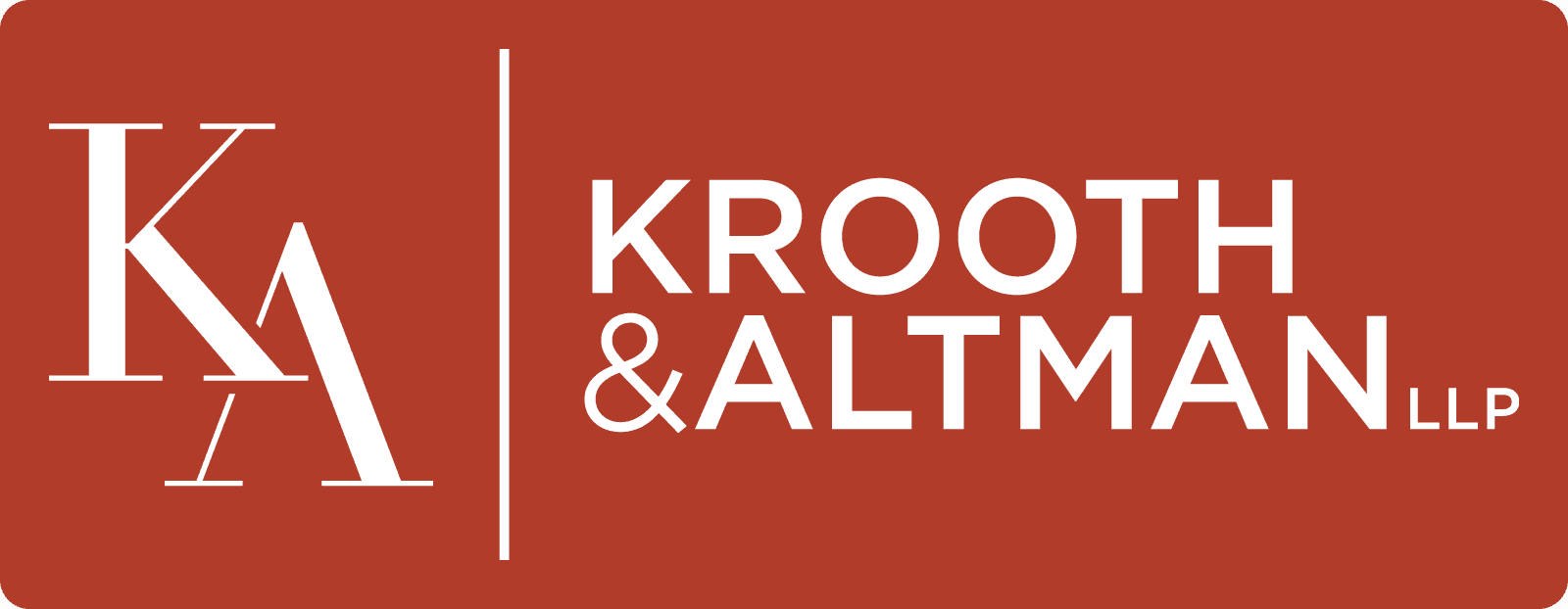 krooth_logo_white-bg